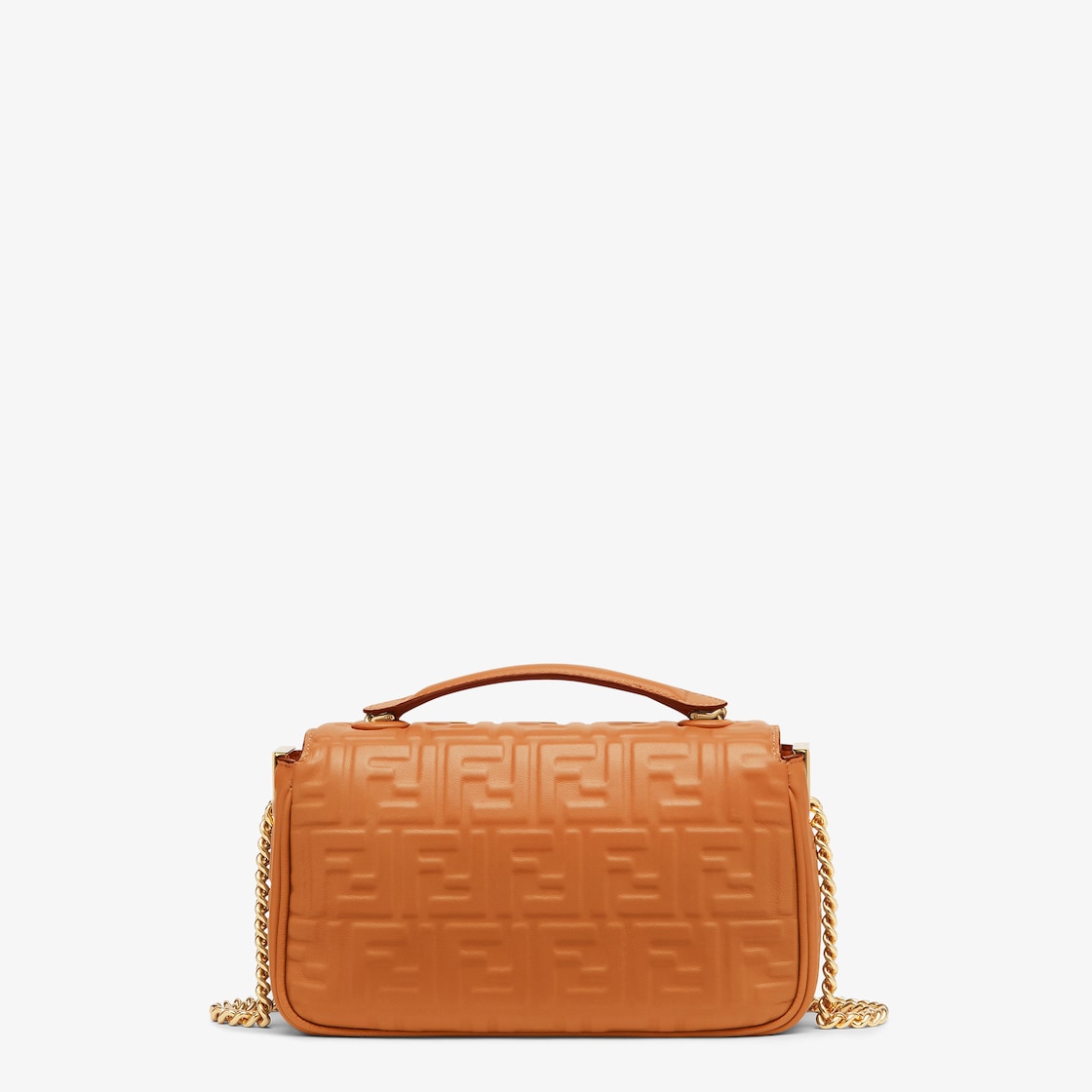 Baguette Chain Midi - Image 3